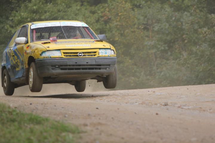 DM_ILP_Matschenberg 451.JPG